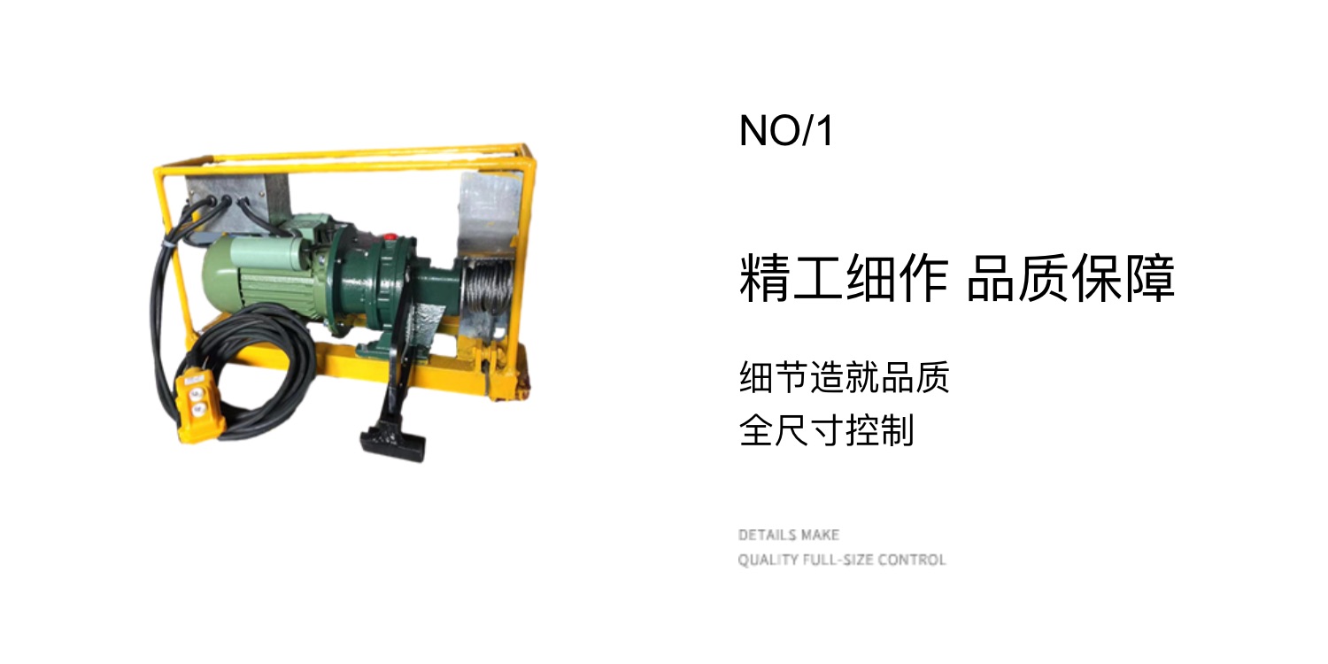 O1CN01A7gyuI2K33DiCj9rp_!!1693259500.jpg
