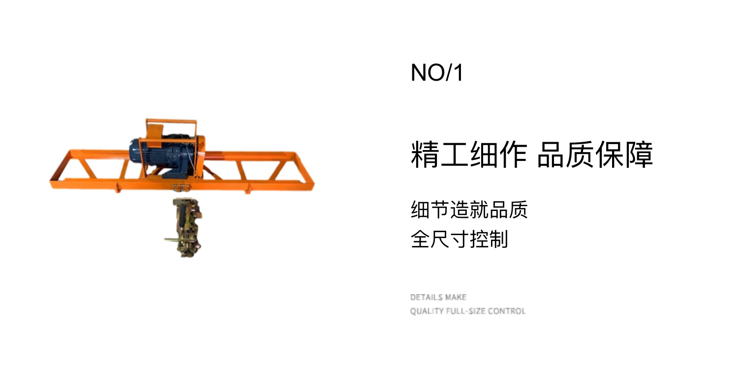 O1CN01YXrd8P2K33DifRA12_!!1693259500.jpg