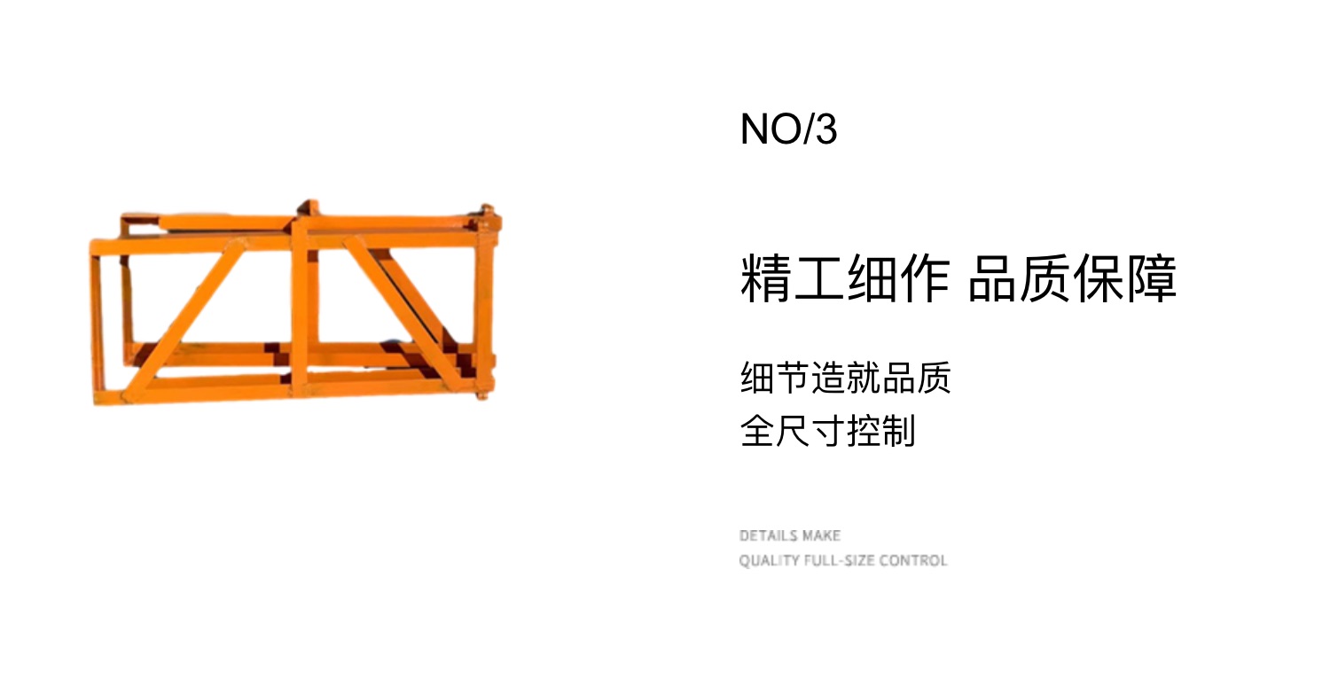 O1CN01KkpQzA2K33DkHLOd5_!!1693259500.jpg