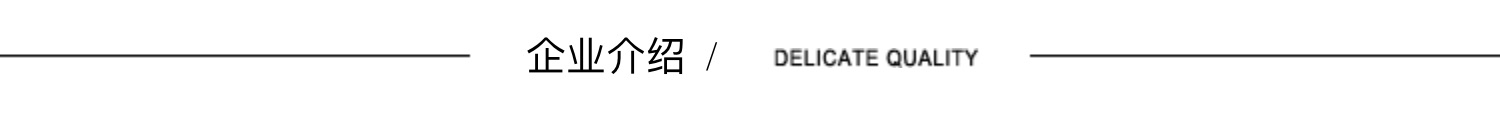 企業(yè)介紹.png