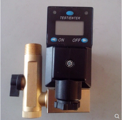 JDV-16A.png