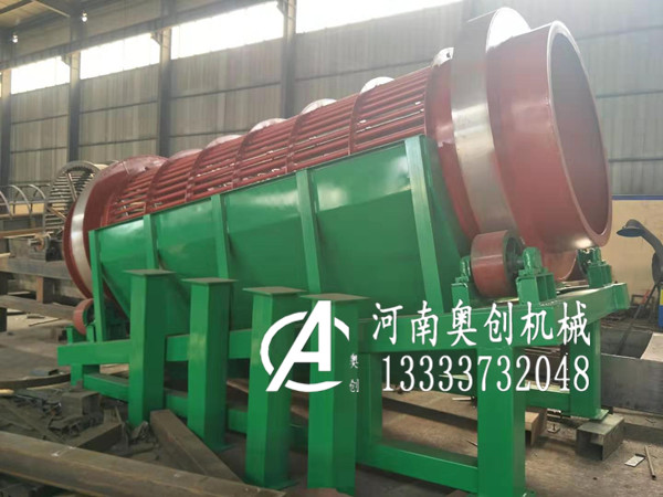 6b1b5830c823f5d6648412ddbceb66a_副本.jpg