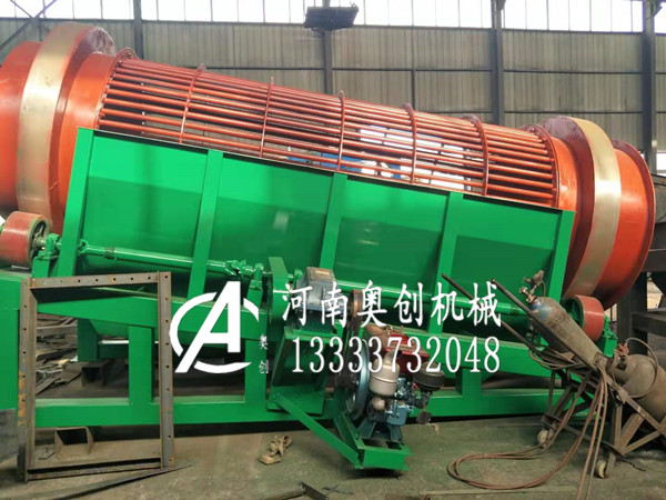 6932de252bde27224cfb694421c7c1e_副本.jpg
