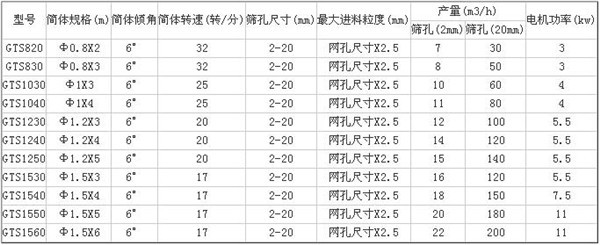 2041051_副本.jpg