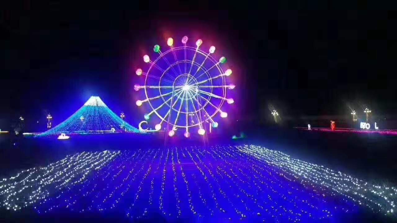 1571386175509551.jpg