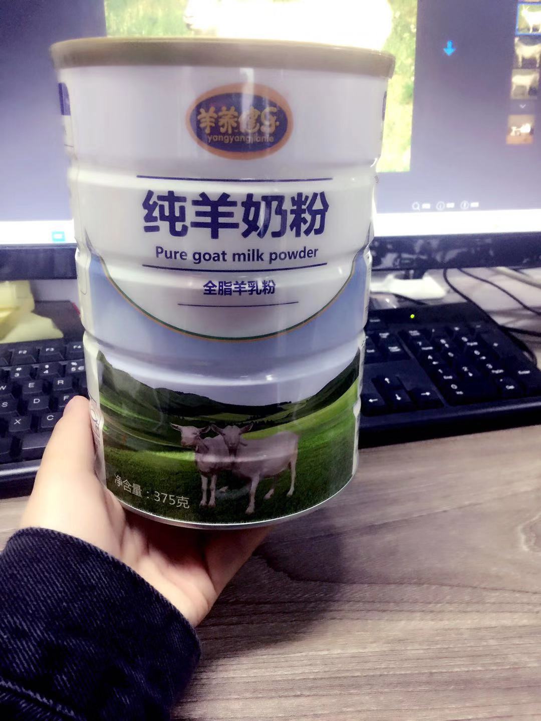 1586499121662899.jpg 图片_20190828101242.jpg