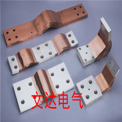 9c538546c7b2c7ea6caeb481bd37c7d4.jpg