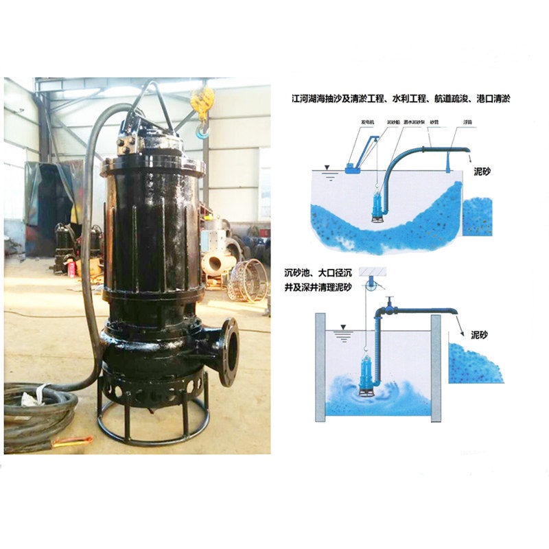 泥浆泵工作照片_副本.jpg