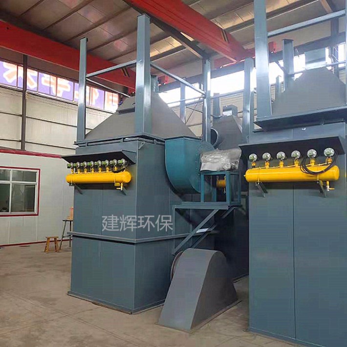 a10dd6b46f22ed949789_副本_副本.jpg