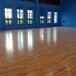 枫桦木木地板22mm厚室内篮球馆运动木地板