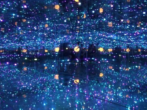 无限星空出租动感星空小屋镜花宫呼吸森林系列产品租赁
