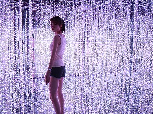 timg (10)_WPS圖片.jpg