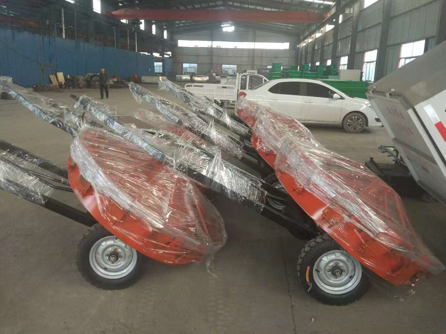 1597711689725114.jpg