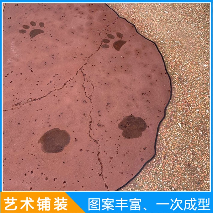 图4.jpg