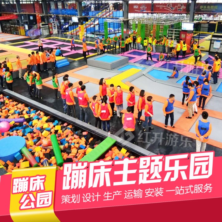 没有电话的图片.jpg