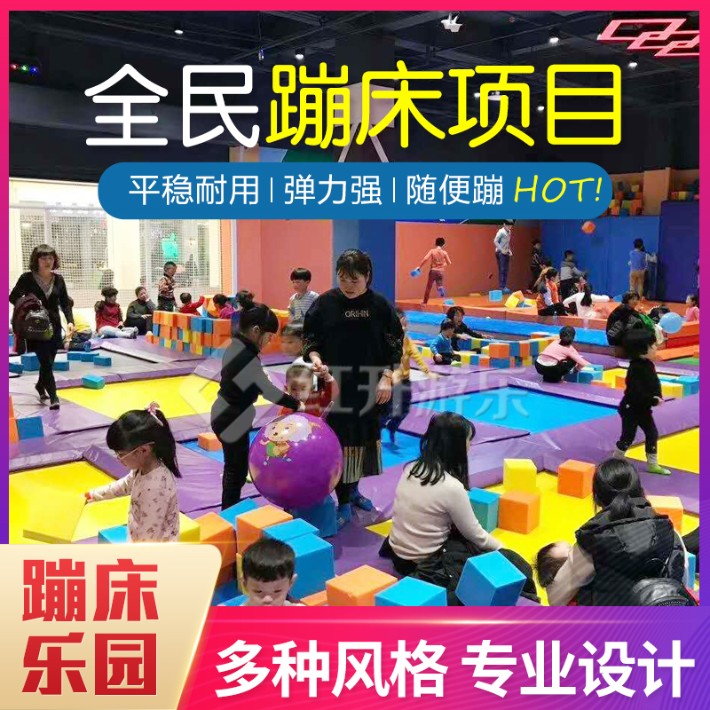 图片_20200507143249.jpg