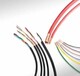 TE品牌55PC系列高性能电线电缆