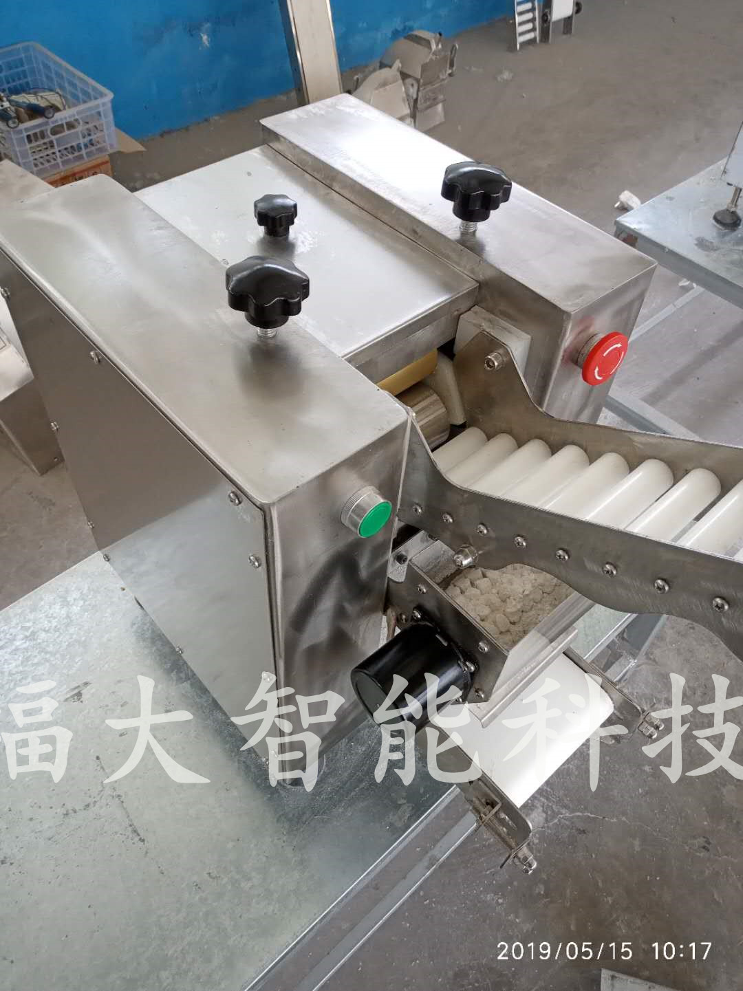 图片_20190524092353_副本.jpg