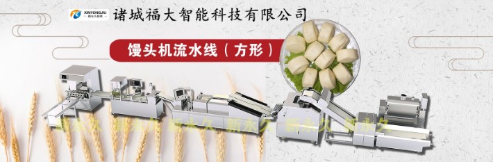 截图20201127081210.2_副本.3.jpg