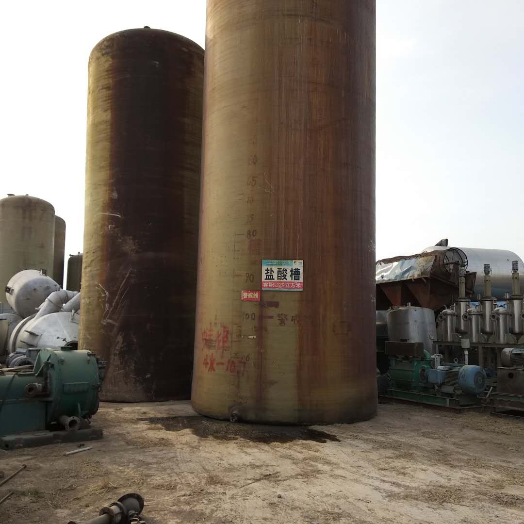 1569919586780622.jpg