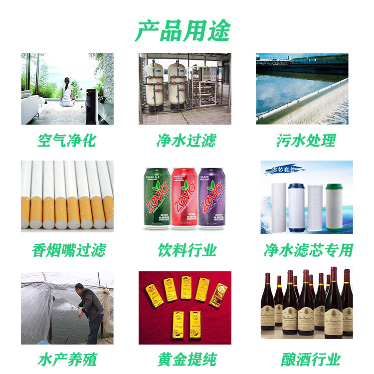 椰壳活性炭详情页4.jpg