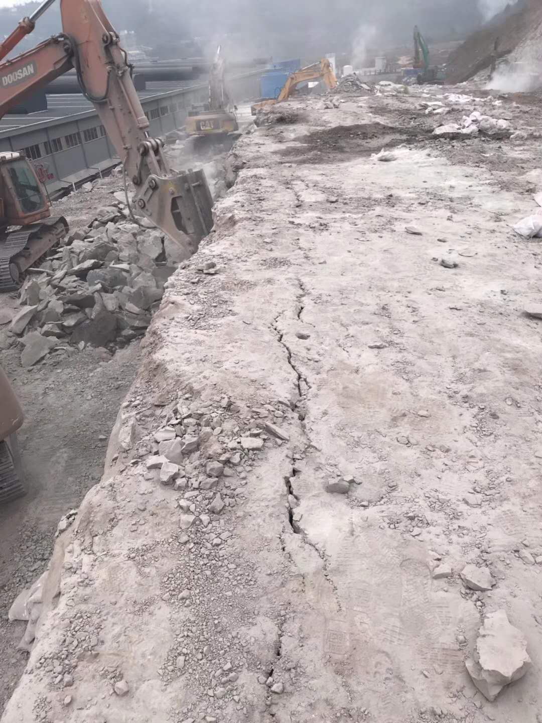 505439497933464612.jpg