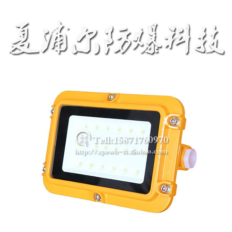 9d1e844a3383cbac8c60078034b69c0.jpg