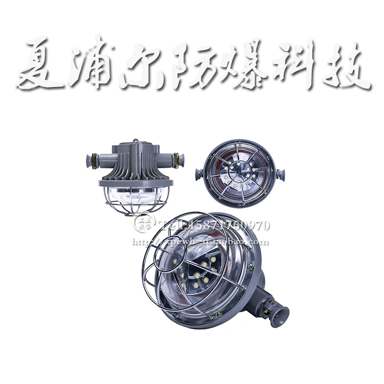 3ce4acfc2ebf90e523028aef7a573b2.jpg