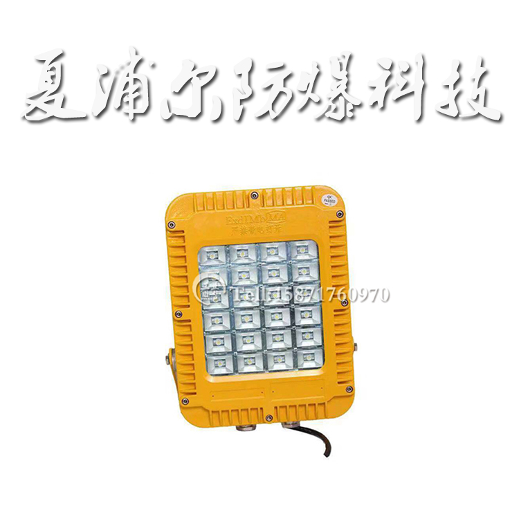 51059.jpg