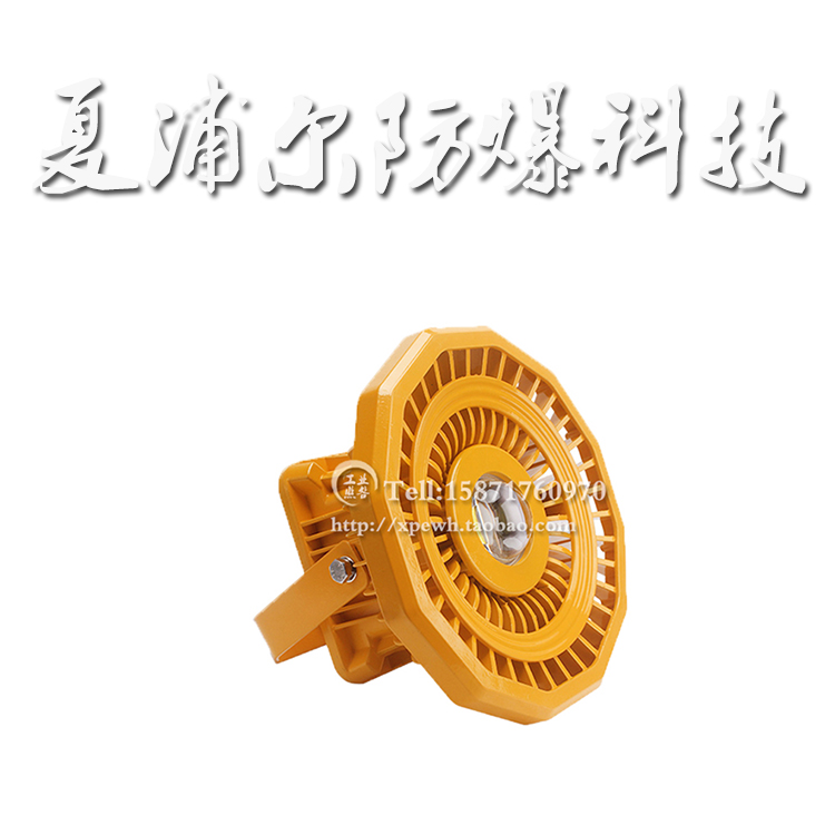 65888.jpg