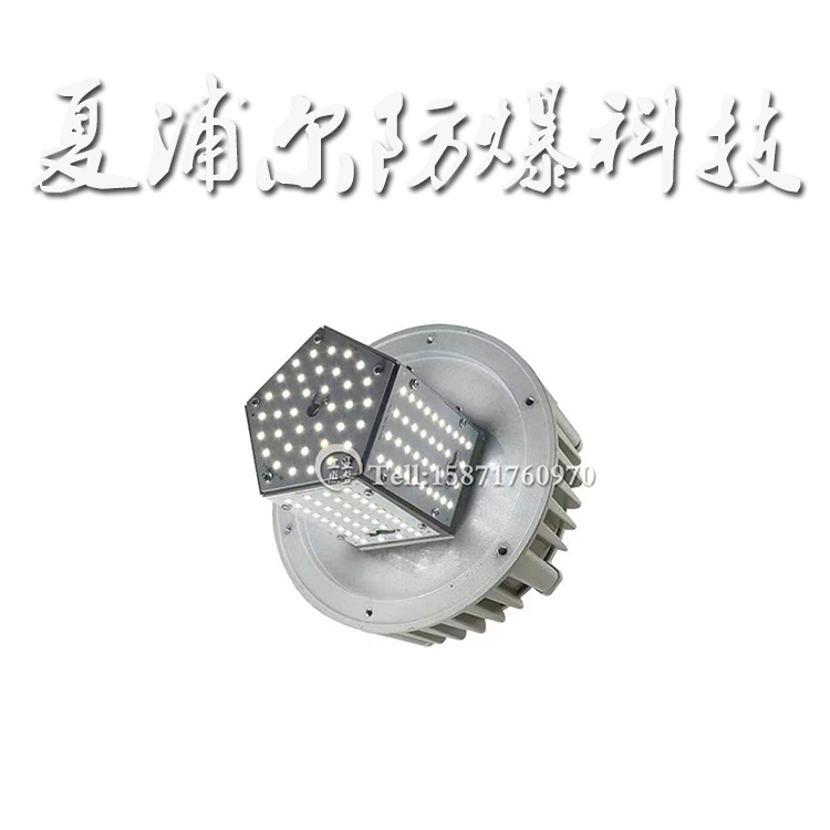 79994.jpg