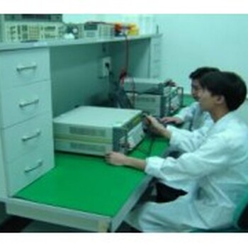 安徽省定远县光学计量仪器仪表三方检测单位
