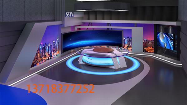 W020161223294996634785.jpg