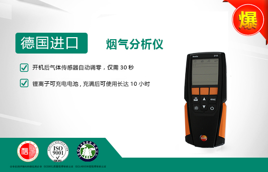 310烟气分析仪.jpg