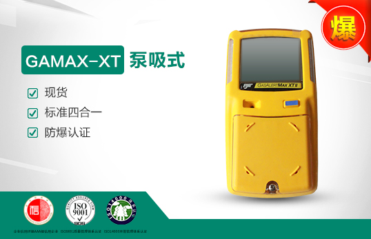 GAMAX-XT多种气体检测仪 BW XT-4气体.jpg