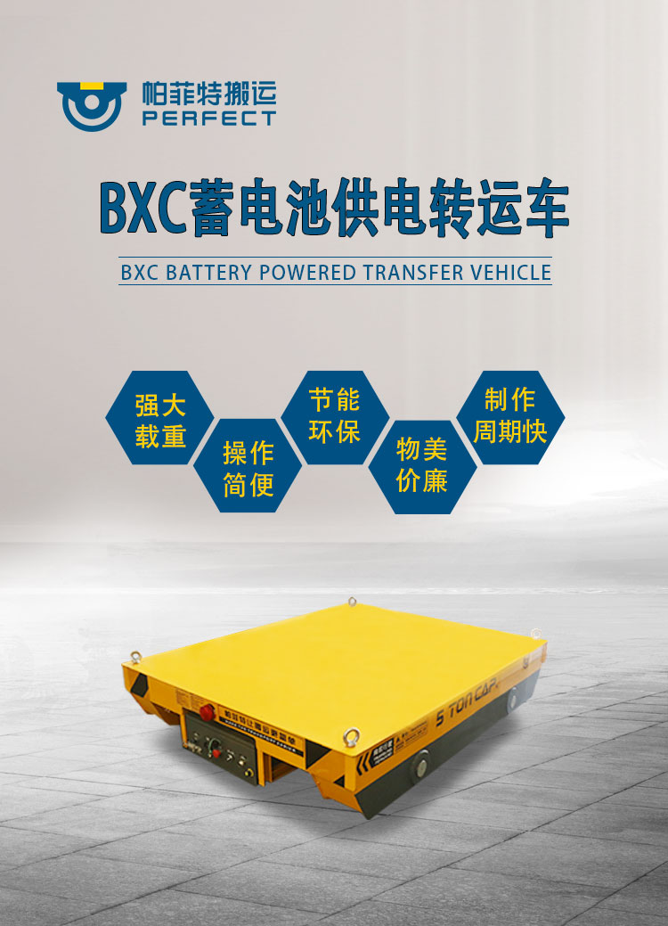 bxc蓄電池供電平車詳描_01.jpg
