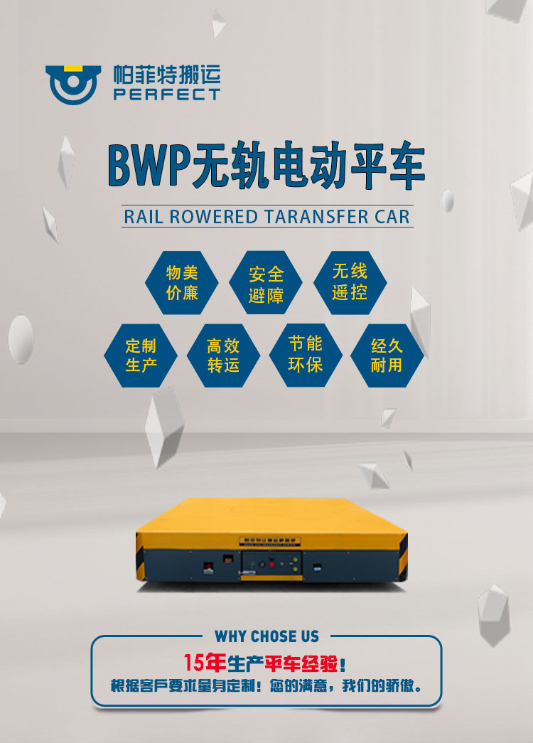 bwp無(wú)軌電動(dòng)平車(chē)詳描常規(guī)4_01.jpg
