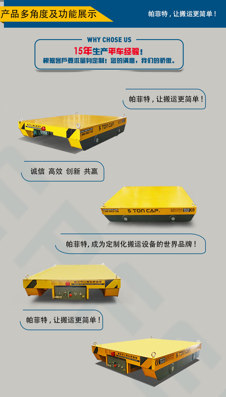 65178.jpg