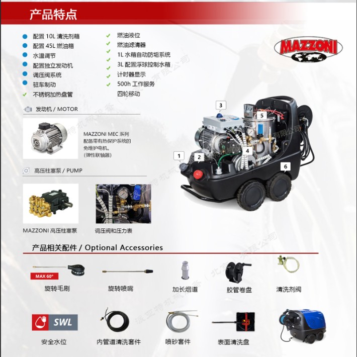 PH4000 详情02.jpg