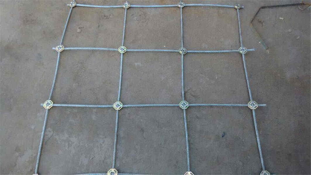 75.jpg