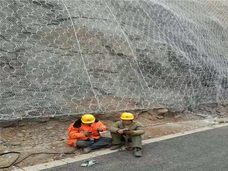圖片_22.jpg