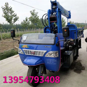 現(xiàn)貨全新五征底盤果園移樹隨車吊多功能園林三輪平板運輸?shù)?>
                        </div>
                        <div   class=