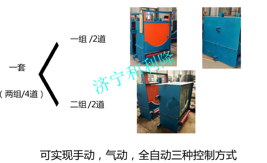 7fe3515082ce50b978a521209f95703.png