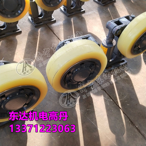 滾輪罐耳 (19)