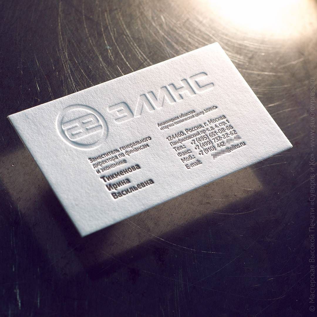 MLTY.COM-米乐(中国区)新闻深度办公外设频道_天极网