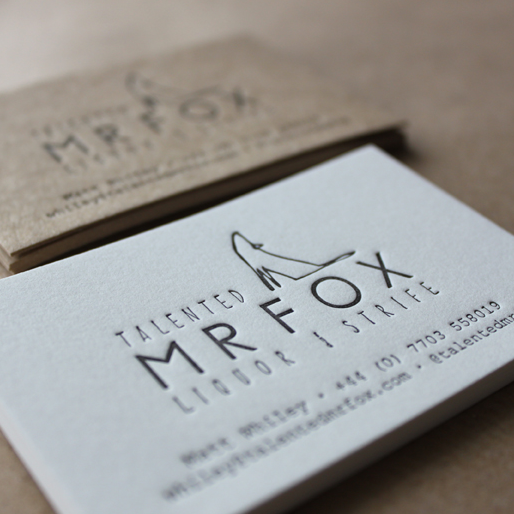 _Mr+Fox+letterpress+buiness+card+mapletea+SQ.png