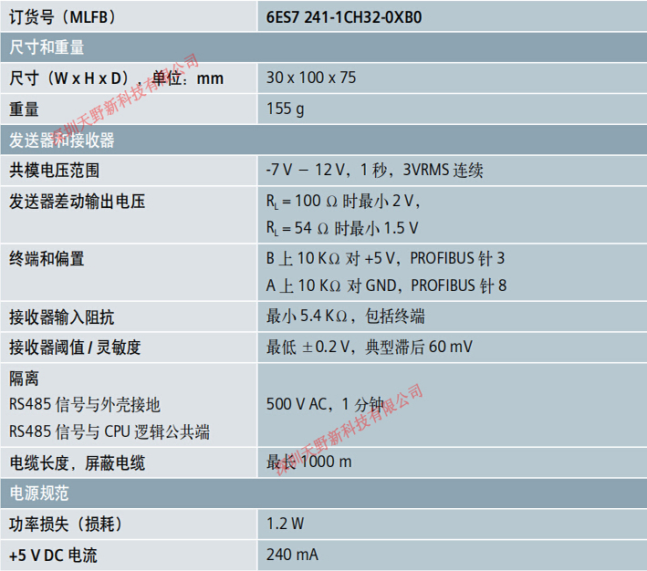 241-1CH32.jpg