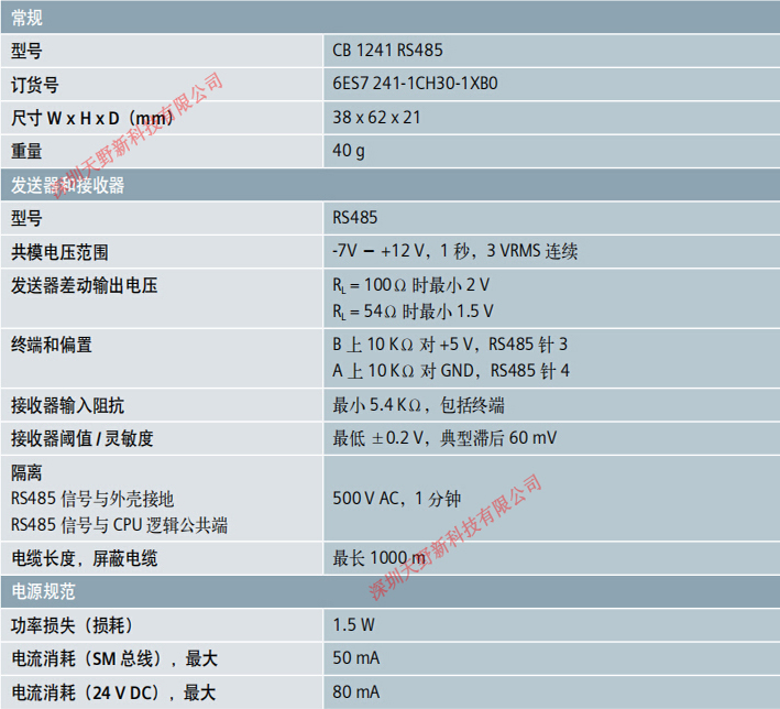 241-1CH30.jpg