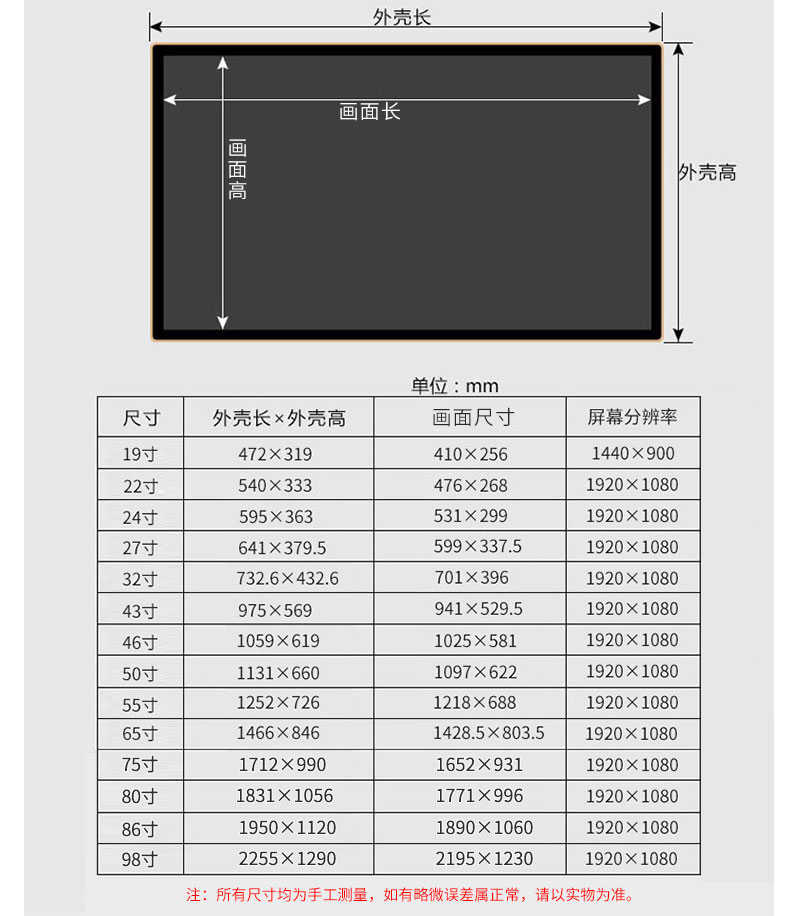 1566289520251906.jpg