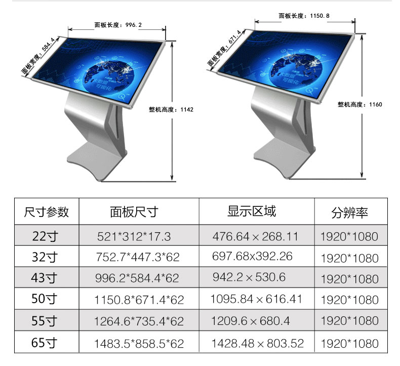 1566289520571001.jpg